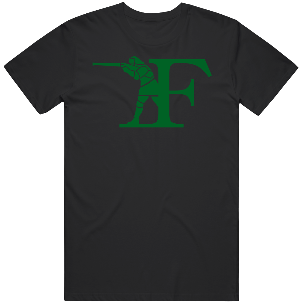 Franchi Firearms 1 Mens Vintage T Shirt Franchi Firearms 1 Mens Vintage T Shirt