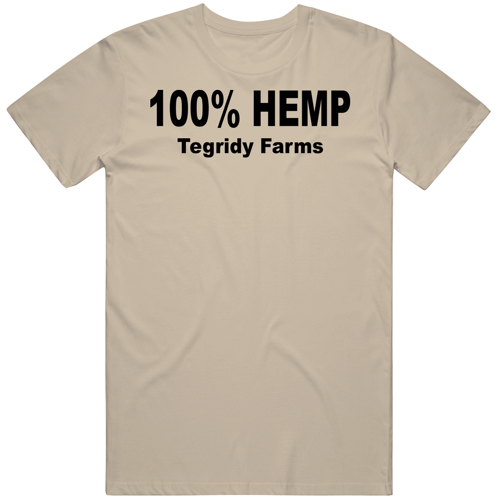 Tegridy Farm Mens Vintage T Shirt Tegridy Farm Mens Vintage T Shirt