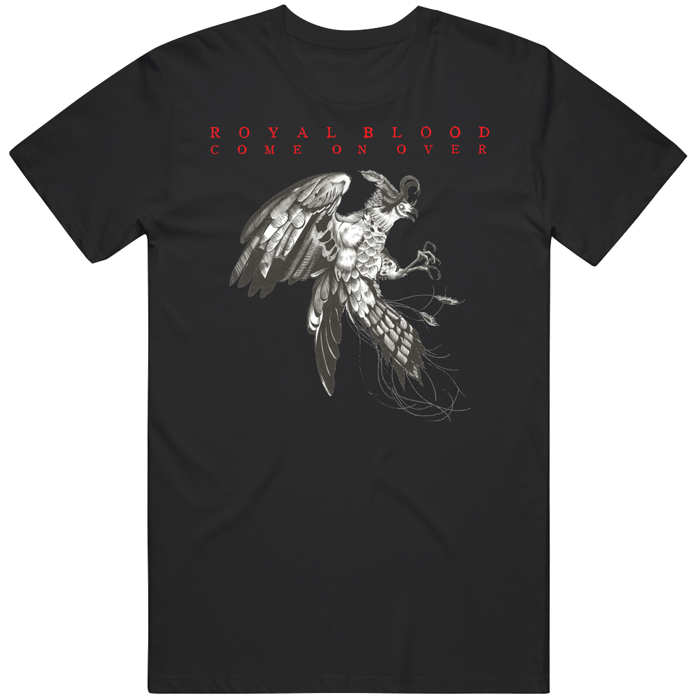 Rrrbbbbbcmm-2 Mens Vintage T Shirt Rrrbbbbbcmm-2 Mens Vintage T Shirt