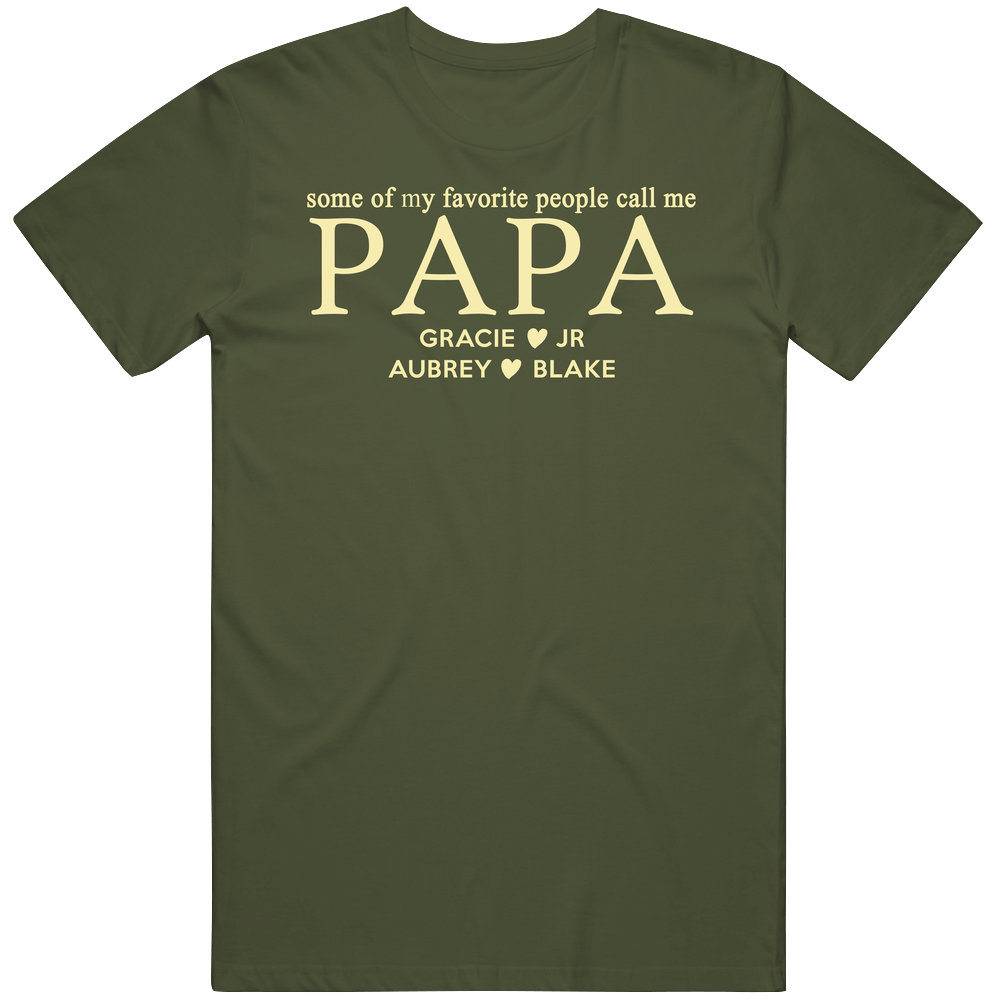 Papa For Sierra Mens Vintage T Shirt Papa For Sierra Mens Vintage T Shirt