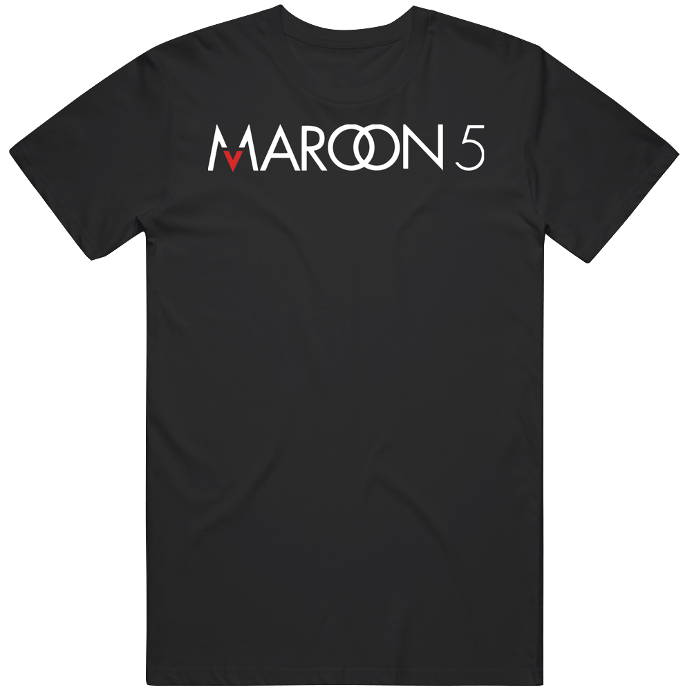 Tc Maroon 5 Revgfhtry657a Mens Vintage T Shirt Tc Maroon 5 Revgfhtry657a Mens Vintage T Shirt