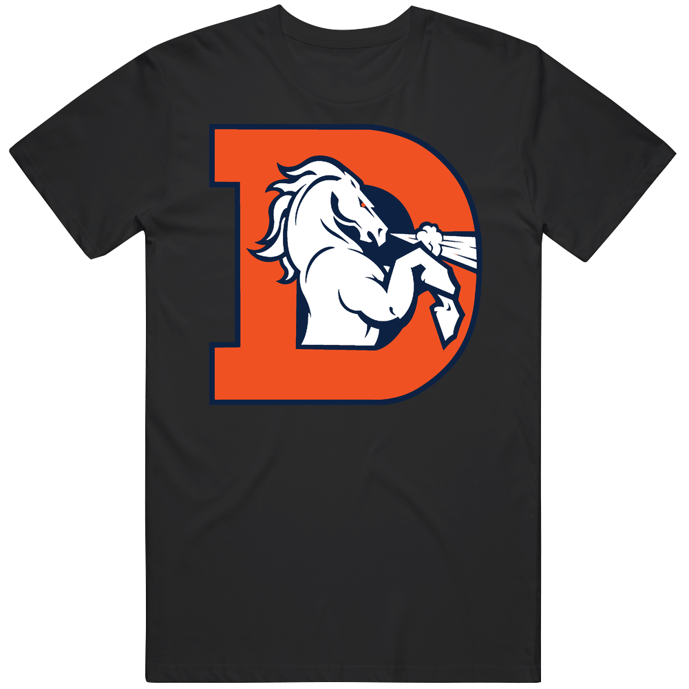 New Denver Broncos Vintage Logo Tshirt Hooded Sweatshirt Nfl Mens Jersey Mens Vintage T Shirt New Denver Broncos Vintage Logo Tshirt Hooded Sweatshirt Nfl Mens Jersey Mens Vintage T Shirt