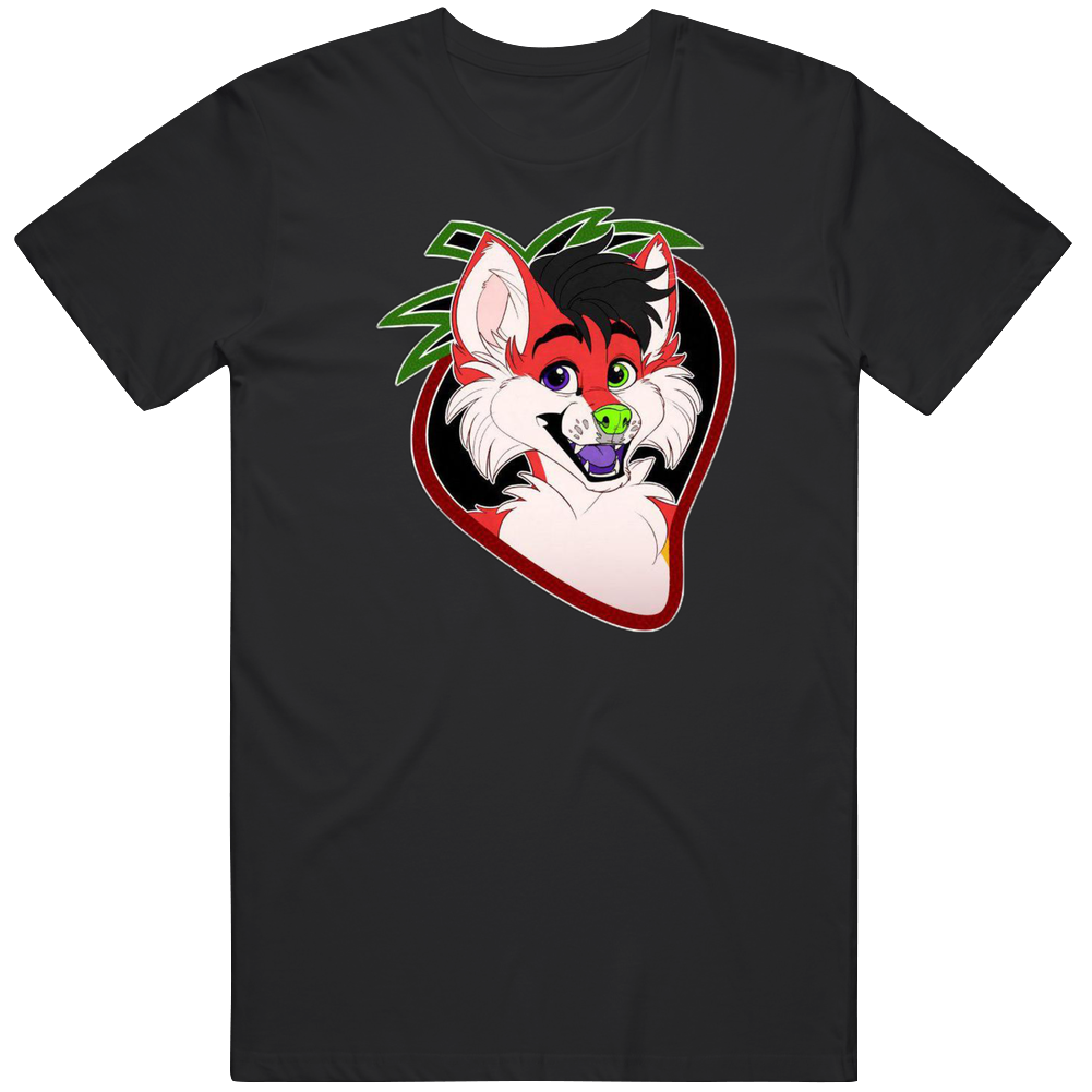 Order 1207 Mens Vintage T Shirt