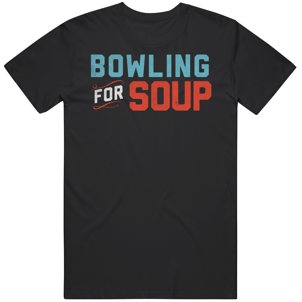 Tw Bowling 9jdfjf Mens Vintage T Shirt Tw Bowling 9jdfjf Mens Vintage T Shirt