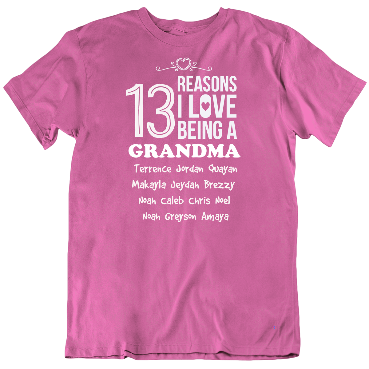 Reasons I Love Azalia - Order 1405 Mens Vintage T Shirt Reasons I Love Azalia - Order 1405 Mens Vintage T Shirt