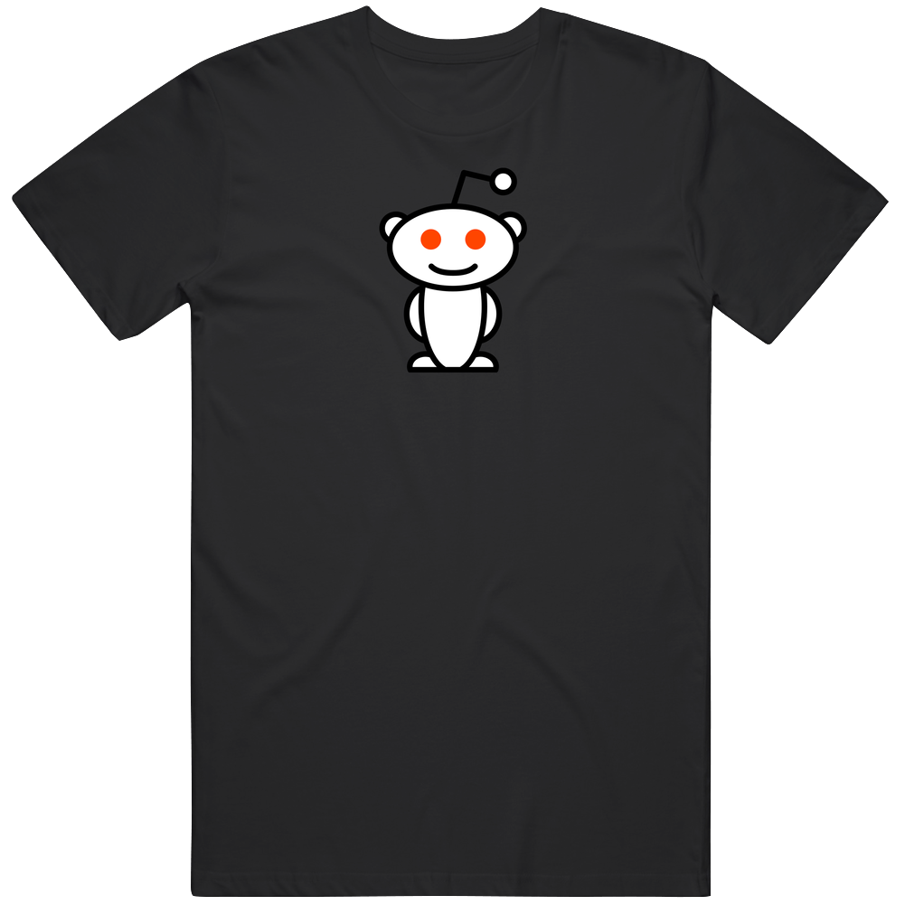 Reddit Website Pig In Mens Vintage T Shirt