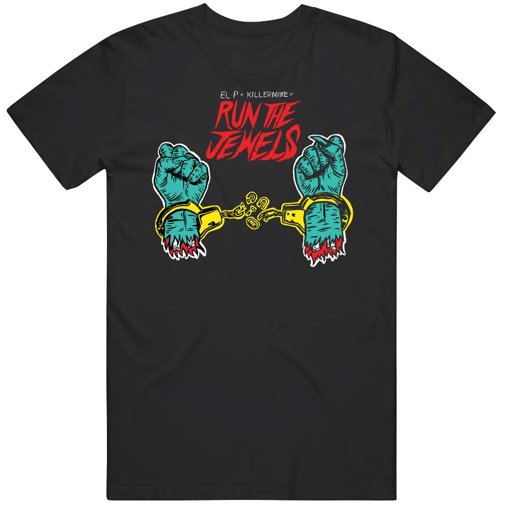 El-p + Killer Mike = Run The Jewels 3 270845640 B Mens Vintage T Shirt El-p + Killer Mike = Run The Jewels 3 270845640 B Mens Vintage T Shirt