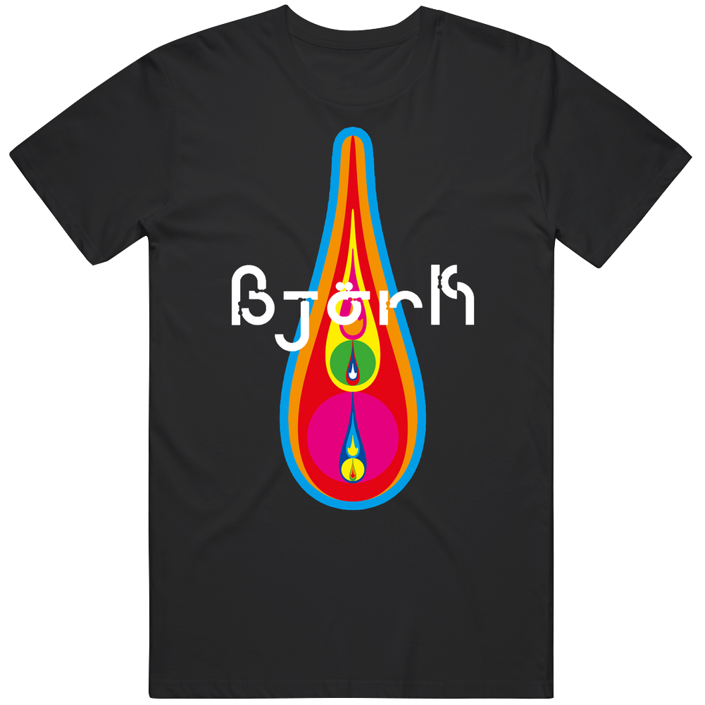 Bbbbbbbbbjjjjjv-01 Mens Vintage T Shirt