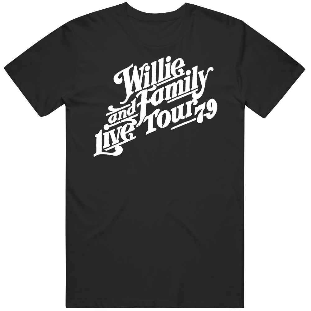 Wnft-2 Mens Vintage T Shirt Wnft-2 Mens Vintage T Shirt