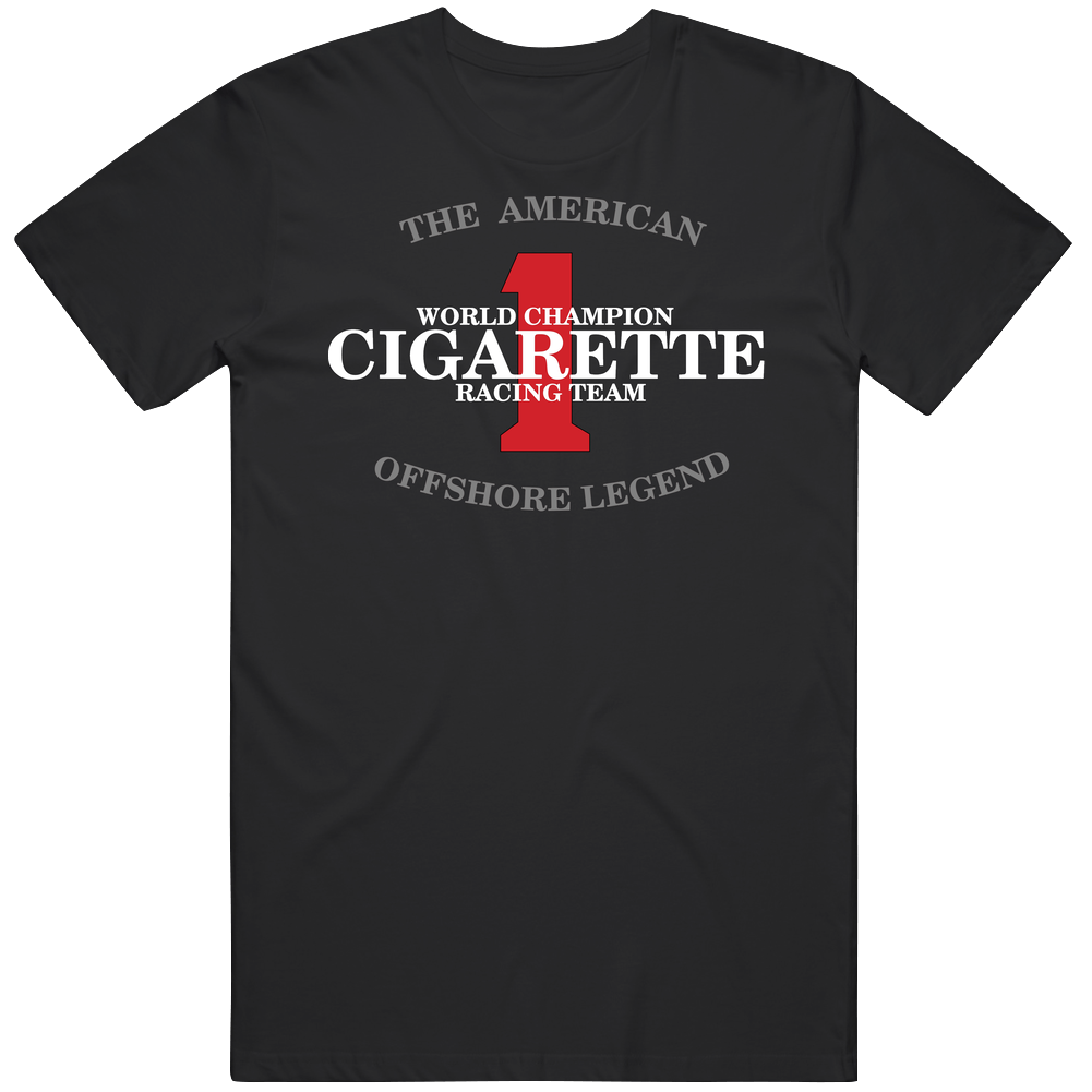B Cartte Ra Team Logo 2 Mens Vintage T Shirt B Cartte Ra Team Logo 2 Mens Vintage T Shirt