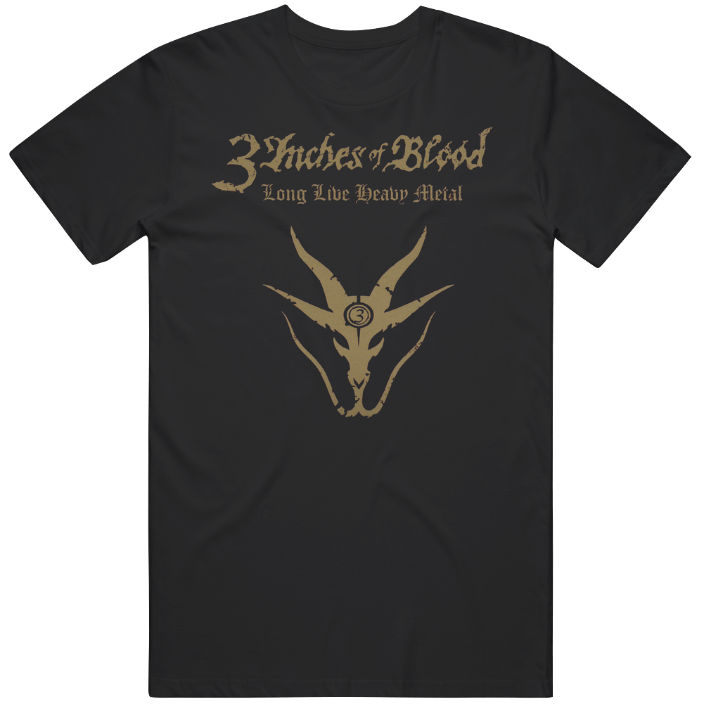 3 Inches Of Blood 6ertrgfga B Mens Vintage T Shirt 3 Inches Of Blood 6ertrgfga B Mens Vintage T Shirt