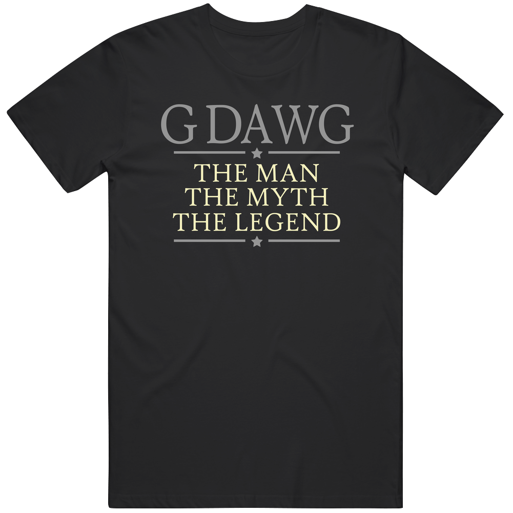 Gdawg Mml Mens Vintage T Shirt Gdawg Mml Mens Vintage T Shirt