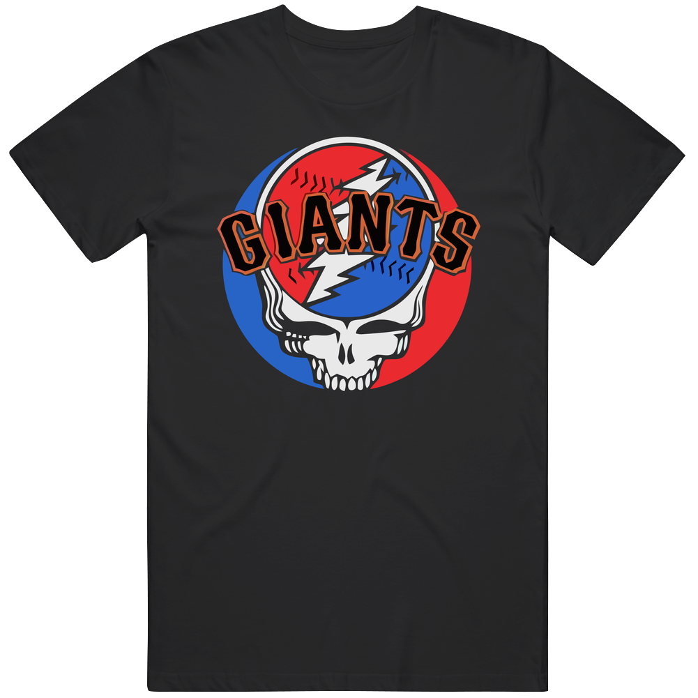Giants Mens Vintage T Shirt Giants Mens Vintage T Shirt
