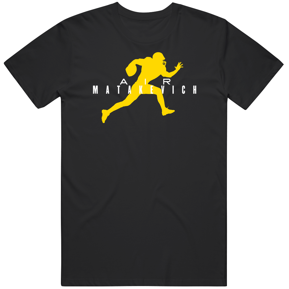Air Tyler Matakevich Pittsburgh Football Player Fan Parody Mens Vintage T Shirt Air Tyler Matakevich Pittsburgh Football Player Fan Parody Mens Vintage T Shirt