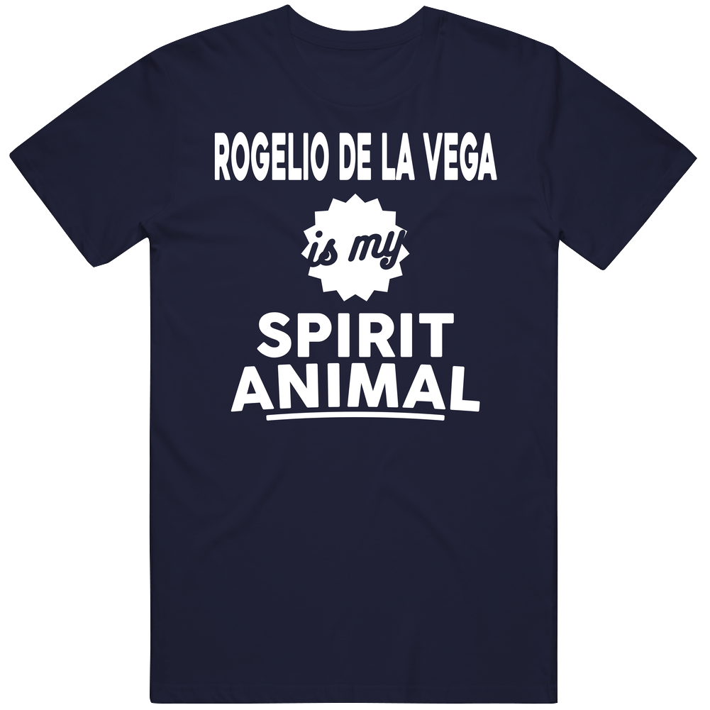 Rogelio De La Vega Is My Spirit Animal Jane The Virgin Tv Show Fan Essential Gift Mens Vintage T Shirt Rogelio De La Vega Is My Spirit Animal Jane The Virgin Tv Show Fan Essential Gift Mens Vintage T Shirt