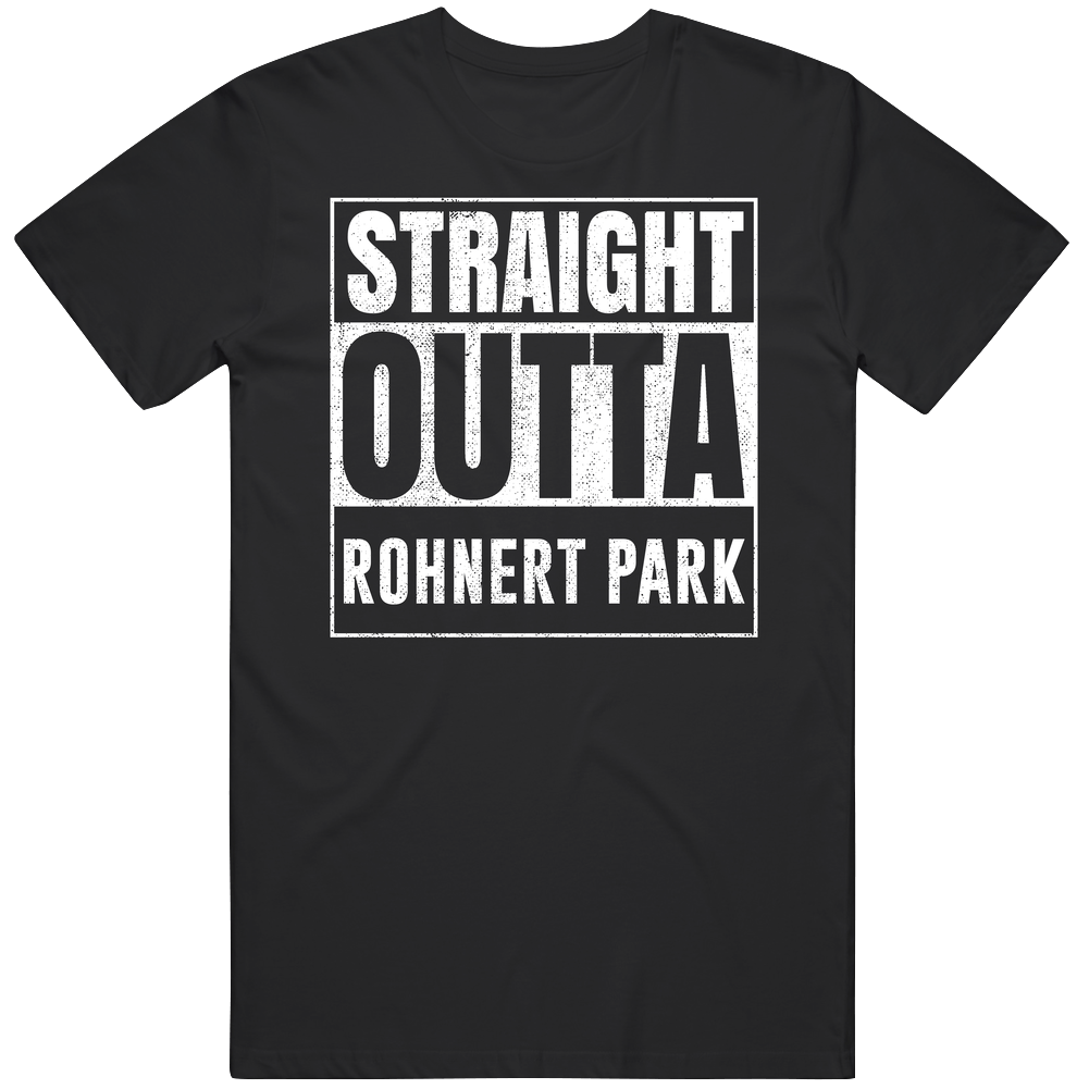 Straight Outta Rohnert Park California City Grunge Parody Cool Mens Vintage T Shirt Straight Outta Rohnert Park California City Grunge Parody Cool Mens Vintage T Shirt