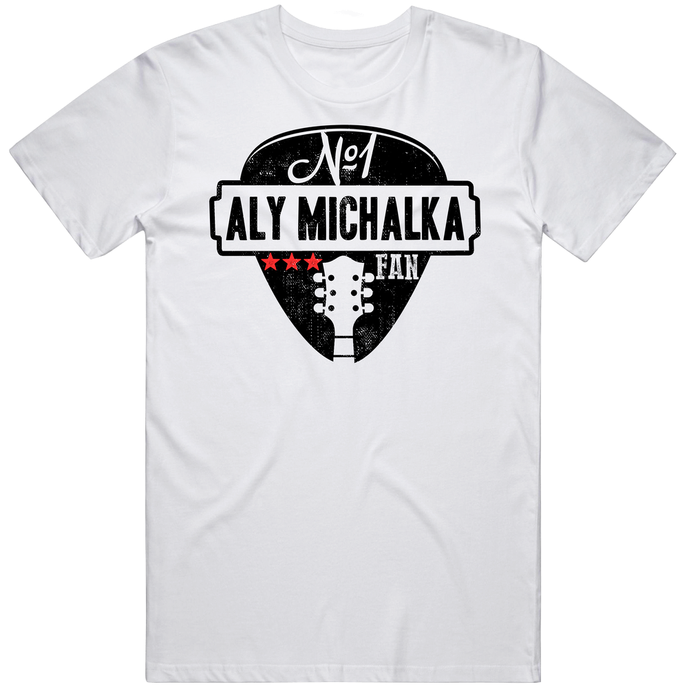 Number One Aly Michalka Legendary Guitarist Bass Guitar Player Fan Mens Vintage T Shirt Number One Aly Michalka Legendary Guitarist Bass Guitar Player Fan Mens Vintage T Shirt