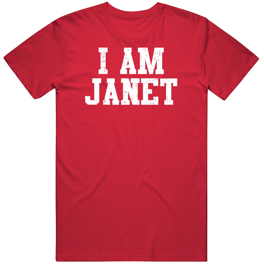 I Am Janet If Lost Return To Husband Wife Couple Funny Valentines Gift Mens Vintage T Shirt I Am Janet If Lost Return To Husband Wife Couple Funny Valentines Gift Mens Vintage T Shirt