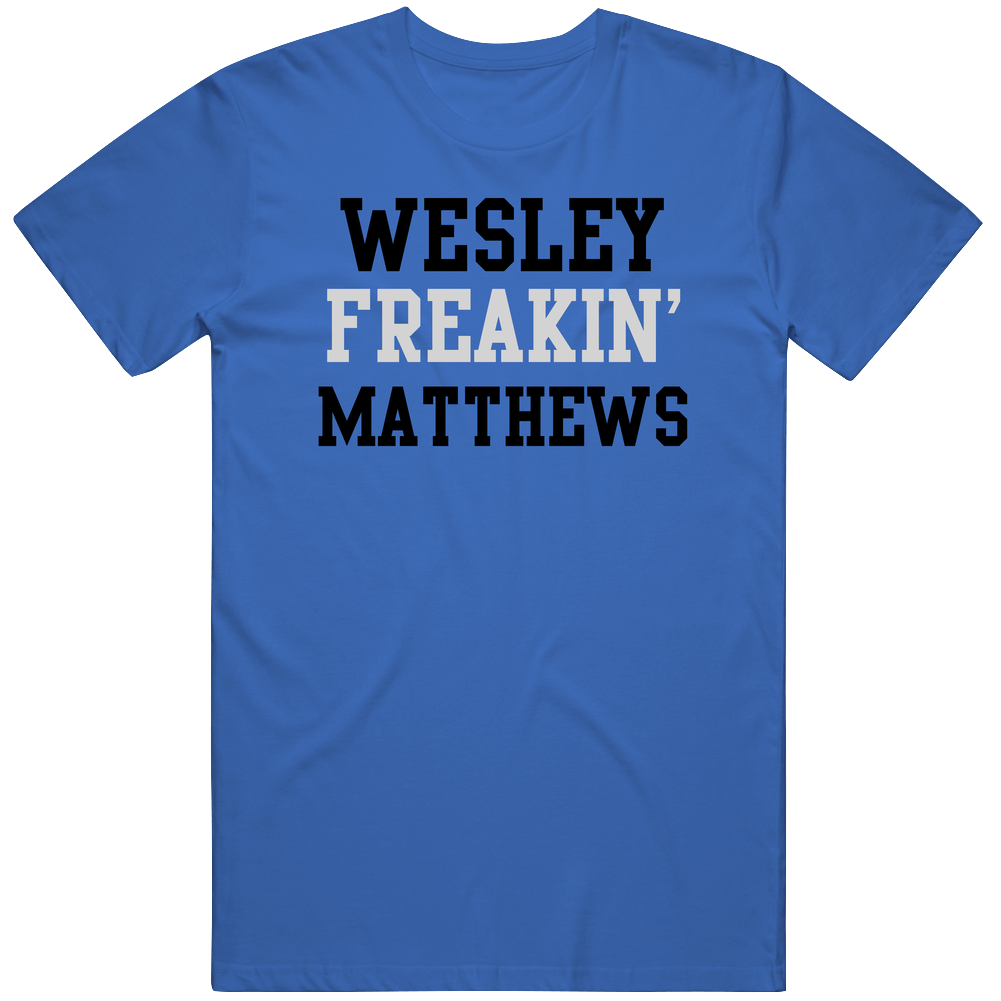 Wesley Matthews Freakin Favorite Dallas Basketball Player Fan Mens Vintage T Shirt Wesley Matthews Freakin Favorite Dallas Basketball Player Fan Mens Vintage T Shirt
