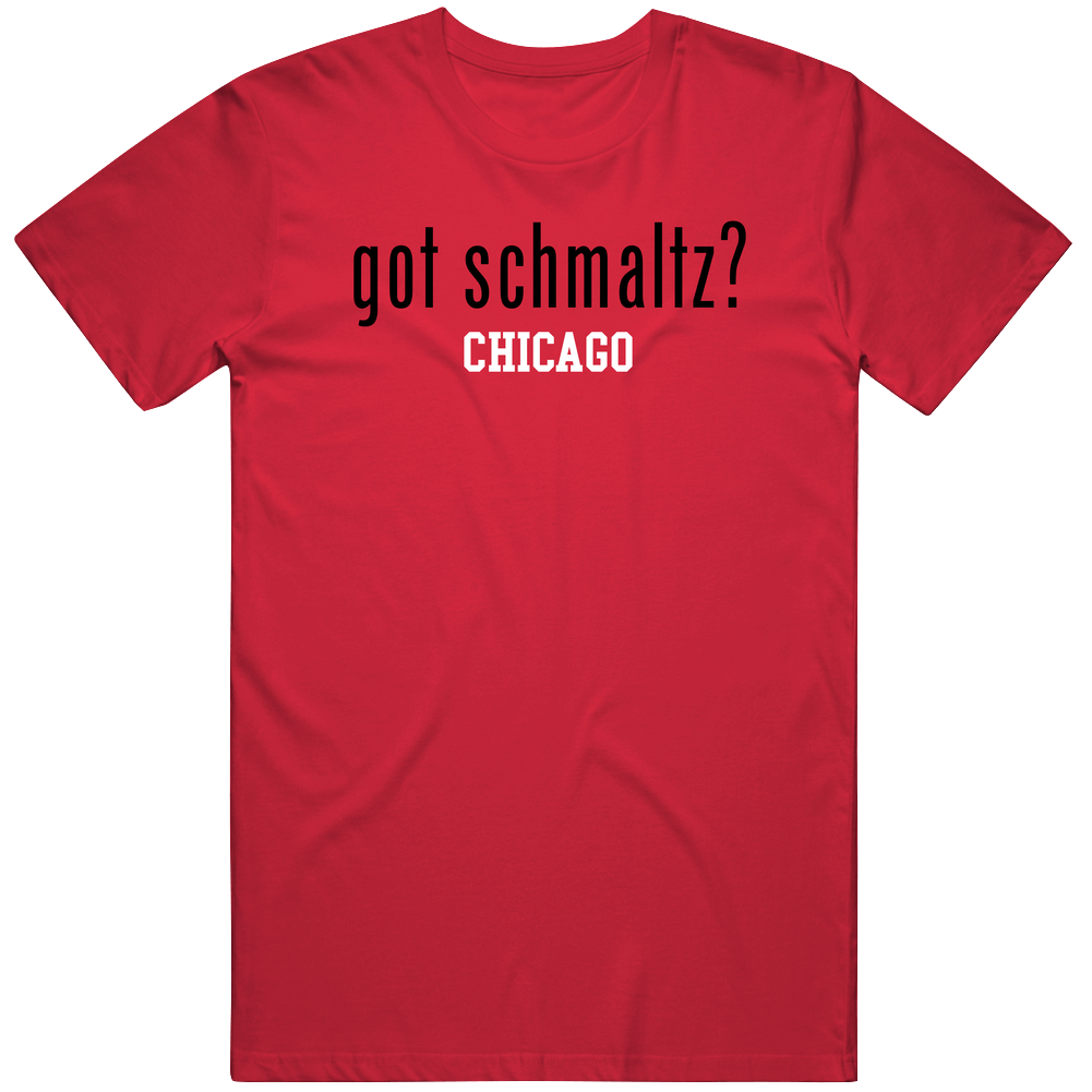 Got Nick Schmaltz Chicago Hockey Players Sports Parody Fan Mens Vintage T Shirt Got Nick Schmaltz Chicago Hockey Players Sports Parody Fan Mens Vintage T Shirt