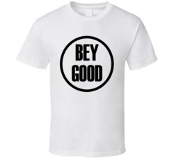 Bey Good Beyonce World Humanitarian Day T Shirt 14563318