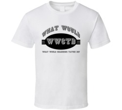 This Guy Loves Channing Tatum Celebrity T Shirt 17775972