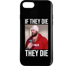 37278370