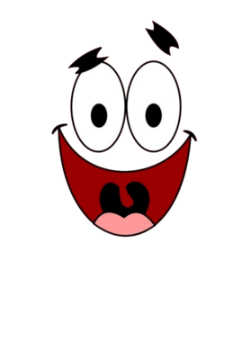 https://d1w8c6s6gmwlek.cloudfront.net/partyhardtees.com/overlays/122/763/12276397.png img