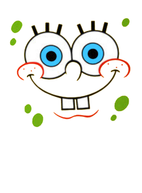 https://d1w8c6s6gmwlek.cloudfront.net/partyhardtees.com/overlays/122/775/12277510.png img