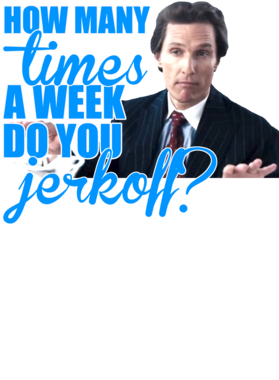 https://d1w8c6s6gmwlek.cloudfront.net/partyhardtees.com/overlays/166/557/16655725.png img