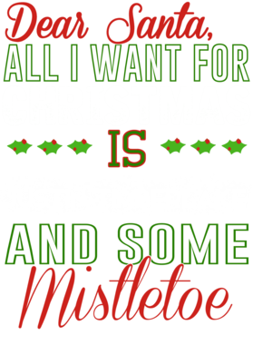https://d1w8c6s6gmwlek.cloudfront.net/partyhardtees.com/overlays/172/538/17253850.png img