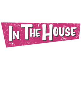 image overlay