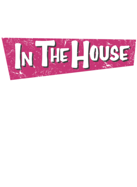 image overlay