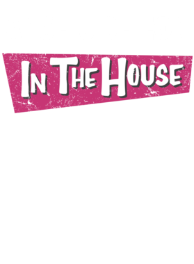 image overlay