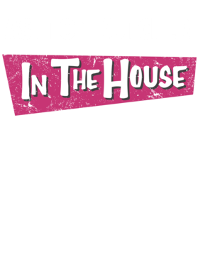 image overlay