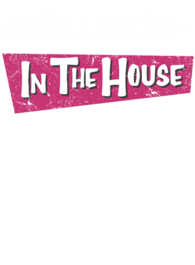image overlay