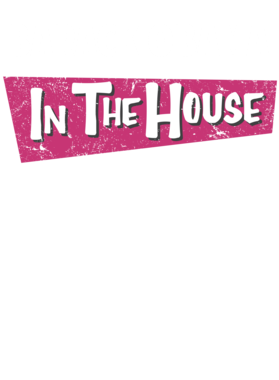 image overlay