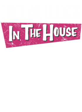 image overlay