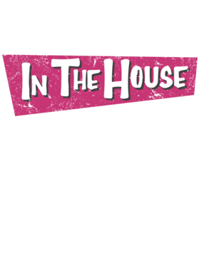 image overlay