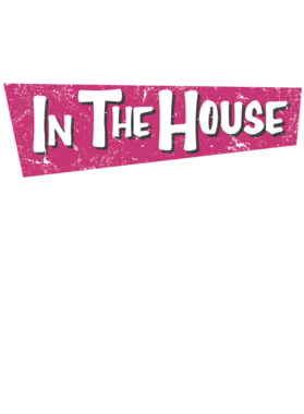 image overlay