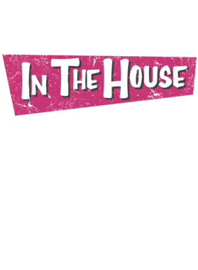 image overlay