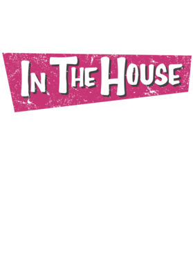 image overlay