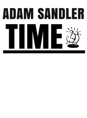 image overlay