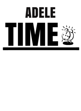 image overlay