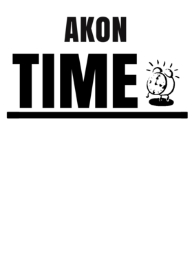 image overlay