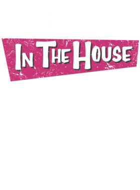 image overlay