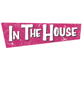 image overlay
