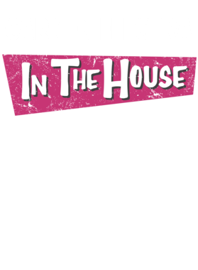 image overlay