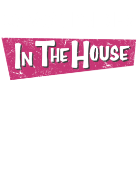 image overlay