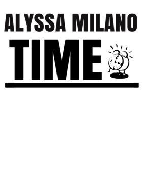 image overlay